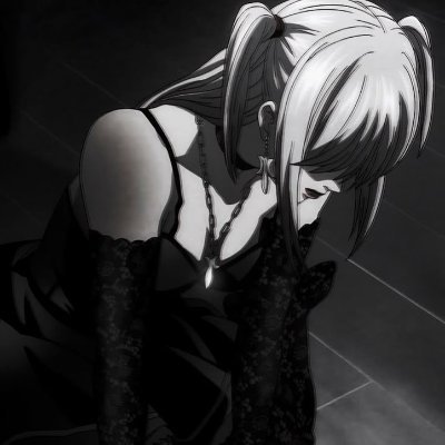 ceeluvsuuu's profile picture. ON ME 𖤐 UNEEK
@0mn1p0t3nc3 priv
@Kittengummys twin 🙏