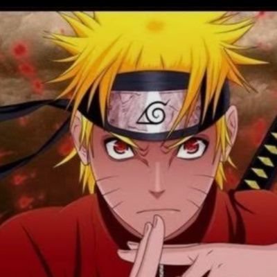 brediaz3's profile picture. Welcome everyone to my account