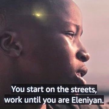 s_adewunmi_ade's profile picture. 