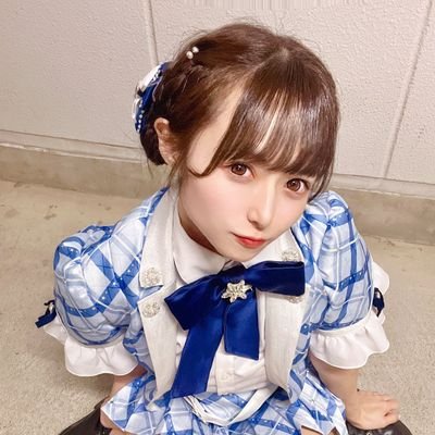 twintail_nyan4's profile picture. くるるちゃんもしくはあうちゃんアイドル復活したらきちんとライブ参戦する。モデルかのほのかさん(ほにちゃん)、るりあ(@ru429ri)