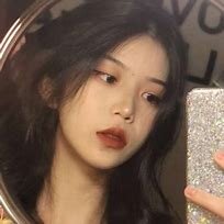 xrnjn54462434's profile picture. 