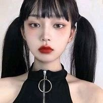 mn04kdjika81051's profile picture. 