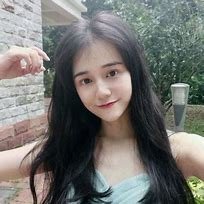 z4vs5vl2np32701's profile picture. 