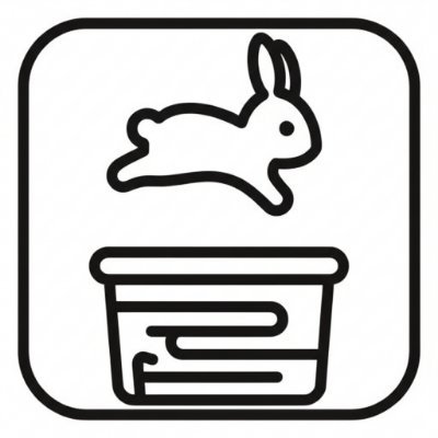 techMonger22x's profile picture. 現役大学生ガジェットマニア / スマホ10台持ち / 効率ライフハック追求 / 月間最高20レビュー / 平均12レビュー / 関西限定ガジェット相談&ファッションアドバイス受付中 / 22歳 / 大阪京都ベースで最新テックを攻略中