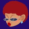 Lucynder_'s profile picture. Model | Author of JAR OF HEARTS. Featured on @apple IWD 2023 https://t.co/ZBthOOAZyZ Mobile Photographer/Model/Writer