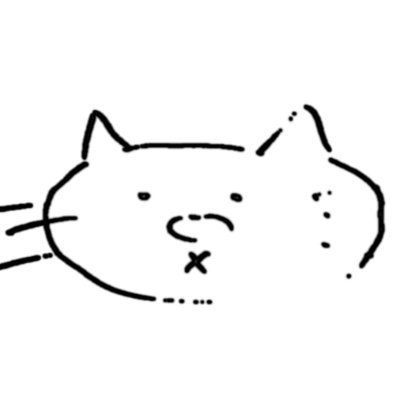 キノコアザラシさんのプロフィール画像