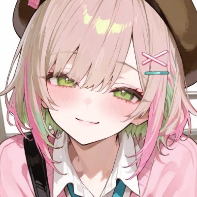 💯 フォロバ100%✨相互さん大歓迎 💯
🌸 甘咲く気持ちを、ことばに込めて届けます 🌸
💖 やさしさとぬくもりを、大事にしてます 💖
💕 もっともっと仲良くなれたらいいなって思ってるよ 💕