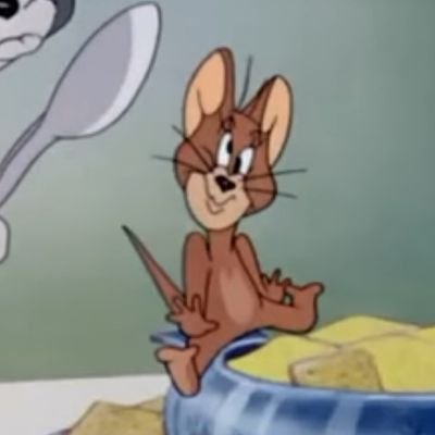 赤い箱の中身さんのプロフィール画像