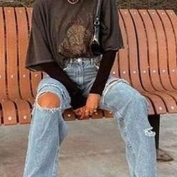 blauarfu25362's profile picture. 