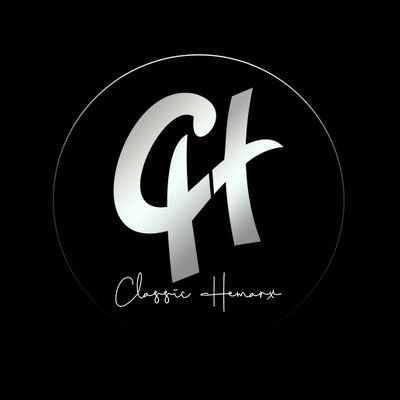 ClassicHemarx's profile picture. A graphic designer 💡
Event flyers I Business Flyers, Logos
Medical Laboratory Scientist in the making..
Hematologist🥼🩸