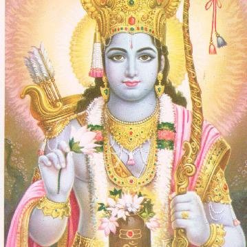 DevisinghP48497's profile picture. 