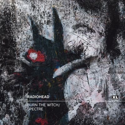 ROGUExDUSK's profile picture. huge radiohead fan‼️i love music & audio‼️ lets listen to an album together ‼️i play games sometimes too 🎀