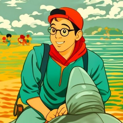 LuckyLewsdBoy's profile picture. お仕事：どっかのデイサービス生活相談員

広島県でカメラマンしてます📸「広島と言えばくうさん」「くうさんに撮って欲しい」と思ってもらえるようなカメラマンになりたいなー

撮影データはモデル当人のみ、よろこんで対応します。DM等連絡お待ちしてます🥰

⚠️お下系の投稿やリプもあったりします