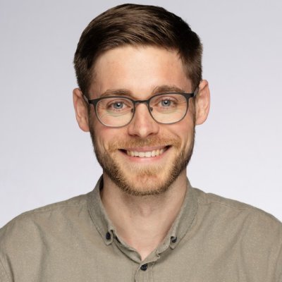 Assitant Professor in Economics at the University of the Faroe Islands. Phd from @CBS_ECON.