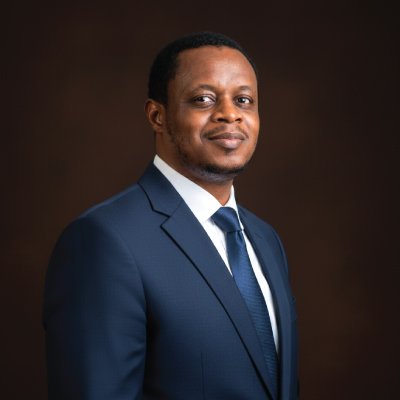 solaolododo's profile picture. Strathclyde Doctoral Researcher | SYI Global Leaders' Scholar | Partner, Natavi Consulting (International Business, Strategy & Innovation)