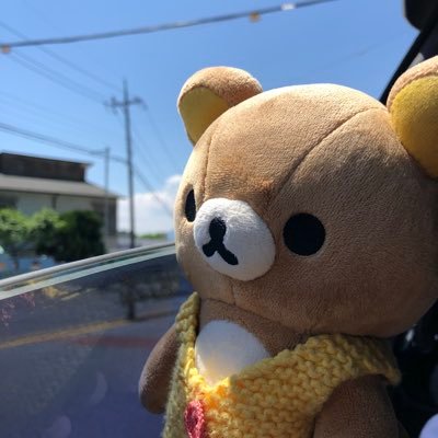 unimj's profile picture. ROM垢, 無言フォロー失礼します。구독계