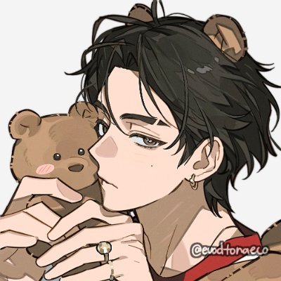 sikavvdeer's profile picture. 