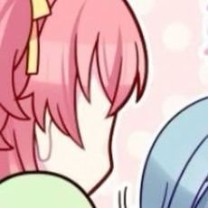 Sora🐱/อยากกินติมที่พระรามเก้า/さんのプロフィール画像