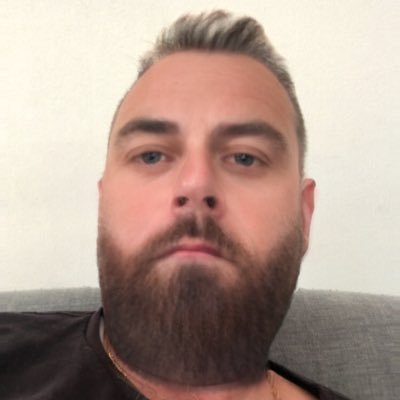 chiccooo74's profile picture. 