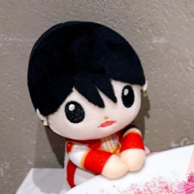 monuu__03's profile picture. 
