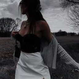 citoom295673's profile picture.