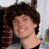noio_games's profile picture. he makes games. https://t.co/veHJmDH3gi Working on GARBAGE COUNTRY previously Cloud Gardens, Kingdom & New Lands also at: https://t.co/vv3J5tcycm