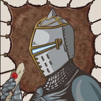 morgansol3426's profile picture. God's time// web3 enthusiasts//DM for ads and promo, //raider// https://t.co/Un4c2feS9z