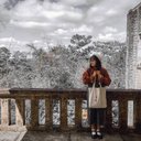 Jacques Nelson - @NelsonJacq76267 - Twitter