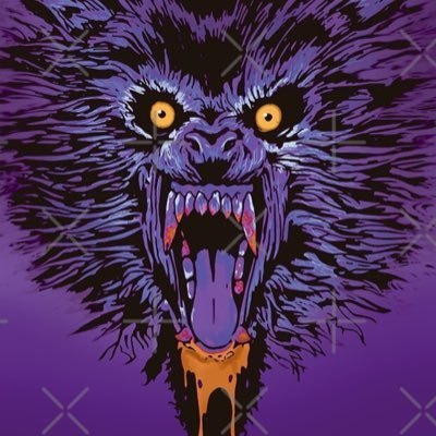 WolvezEvolvez's profile picture. Hunt Your Dreams, Check out our band Dire Intentions on YouTube
