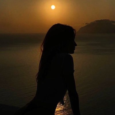 0mariiiam's profile picture. 