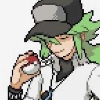 togenashitaro's profile picture. 新トゲナシ