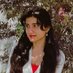 Megha Profile picture