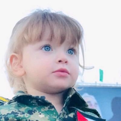 jwjw331303's profile picture. 