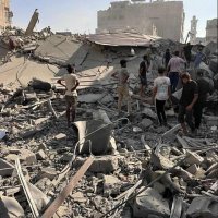 سامي محمد (@samymohammed123) 's Twitter Profile