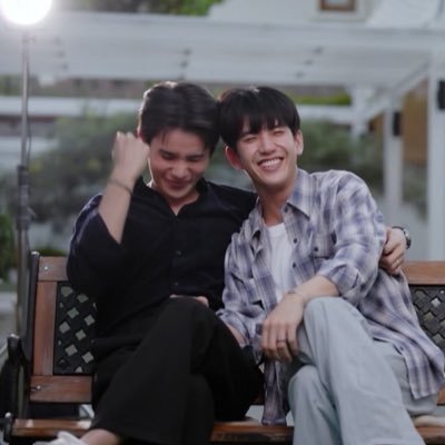 StrawberryDL_'s profile picture. 🥑🌊