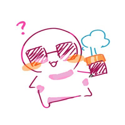 sato__59's profile picture. ver5ﾌﾟﾚｲ済｜幻覚のみ｜壁打ち気味｜⚠CP、擬あるよ｜プロフ閲覧推奨