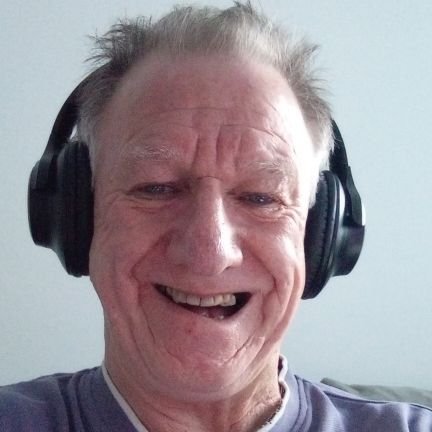 jones_mark45246's profile picture. Ok, lets try again. Lets keep it light with Music, good beer, views with a splattering of news and sport and see how it goes.