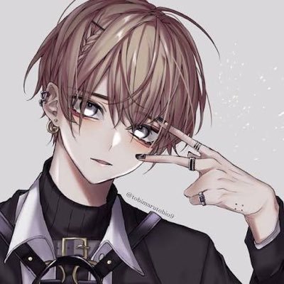 rai_akii4649's profile picture. どうも！秋伊エル です！Wowsプレイヤー 「FFJPN」所属slavaやペトロなどのソ連艦が大好き