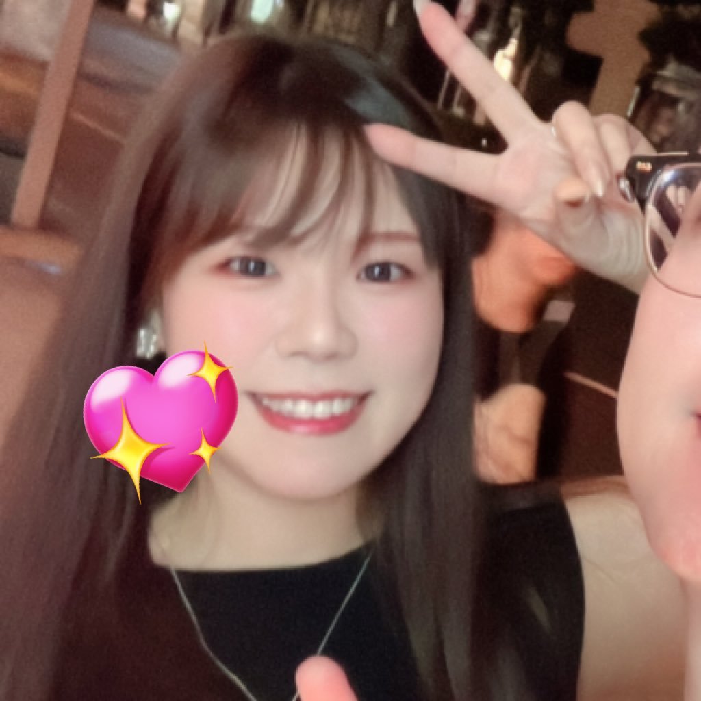 amasawa_rara's profile picture. #コイカノ関西 天澤ららです🌈163cm🌷食べるの大好き🐹✨お姉さん彼女です🎀 仲良くしてください💁🏻‍♀️ LINEはコチラから🦄https://t.co/g8gj3tg7yq