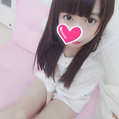 46gez86kv948161's profile picture. JD3❤うらあか(*'ω'*)最低な下ネタが大好き☆