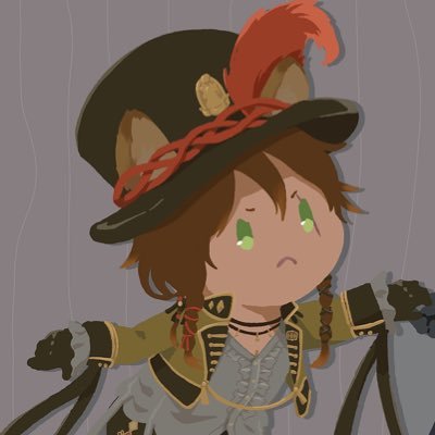 440さんのプロフィール画像