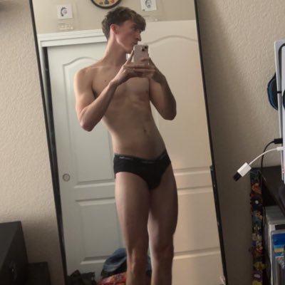 18+