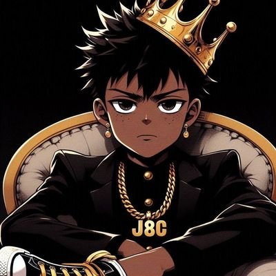 Web3_rhudeness's profile picture. WEB3 ENTHUSIAST || COMMUNITY MANGER || AMBASSADOR