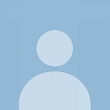 cleina0704's profile picture. 