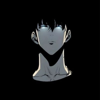 Drex777_00's profile picture. $SNSY
📈🚀
Build something that speaks for itself.