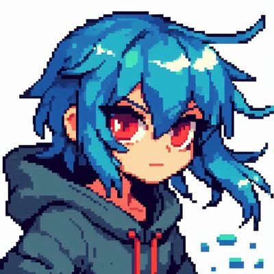 ちゃきさんのプロフィール画像