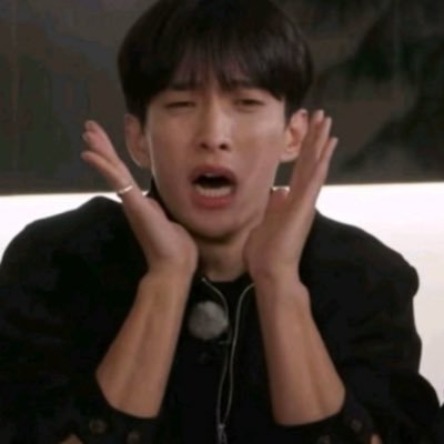 Myyou_liaa's profile picture. 