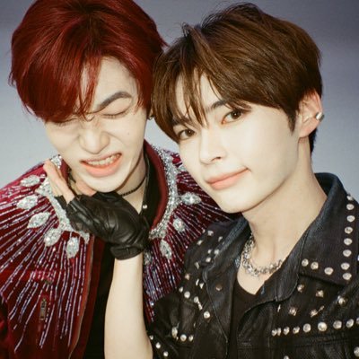 ciumpipiyucil's profile picture. 