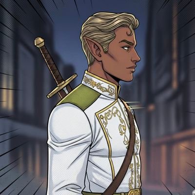 Samanon_'s profile picture. 나는 시도해야겠어. 포기할 수 없어요.