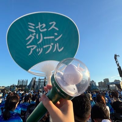 Minor1_MGA's profile picture. FC⭕️ bubble❌/ふクォか住み/Mrs. GREEN APPLE/大森元貴/Siip/backnumber/KAWAII LAB./TWICE/インザモ愛好家